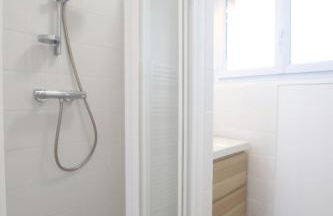 Villa Douce - Foto 14