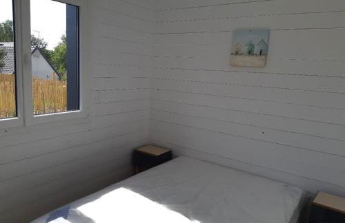 ETABLISSEMENT CHEZ JULES - Foto 71