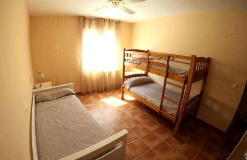 Casa con Encanto,disfruta de su paz y tranquilidad - Photo 13