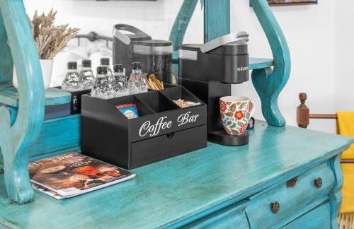 Bent Oak Highland Ranch and Concierge Services - Foto 40