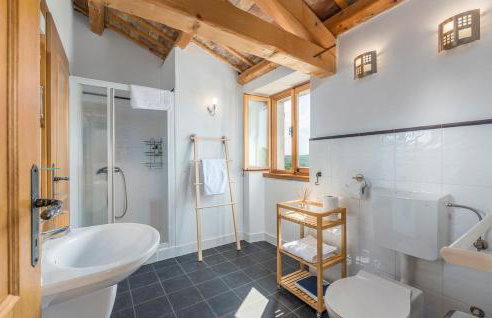 Villa Moncitta - Foto 11