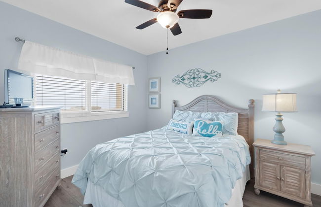 Emerald Isle Unit 406 - Foto 5