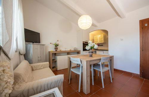 Le Casine Lazzareschi - Foto 33