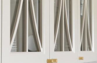 M&K Apartament Perła Sobieszewo - Wyspa Sobieszewska - Photo 11