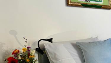 Palazzo Palloni Boutique Apartment - Foto 4