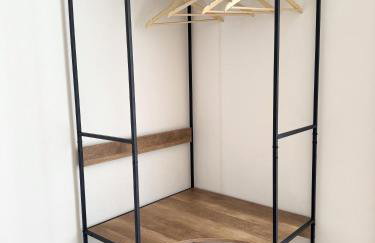 Casa Nonna Pina - Foto 35