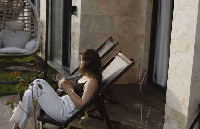 Bayview Hills Luxury Residences - Foto 38