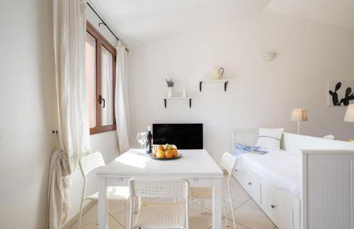 Bilocale n 10 Arbatax vicino al mare - Foto 18