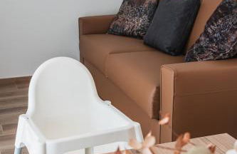 Casa Stefania 2 - Foto 23