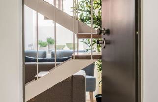 Mouzinho 160 - Foto 84