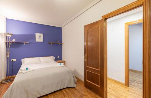 Txurruka - baskeyrentals - Foto 49