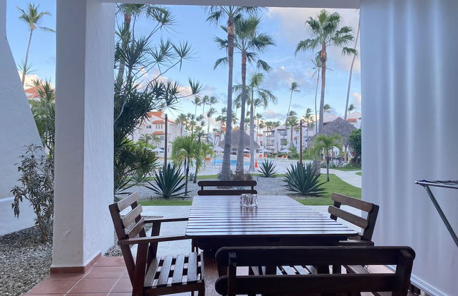 Stanza Mare Beach Front - Foto 22