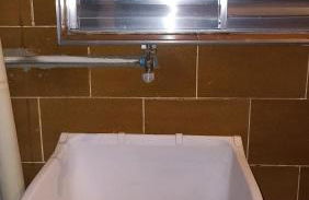 CASA sobrado edícula aconchegante - Foto 45