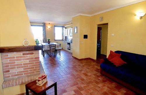 Agriturismo Caliano - Foto 45