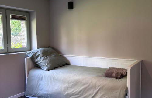 H2 Maison au pied du Château - Foto 31