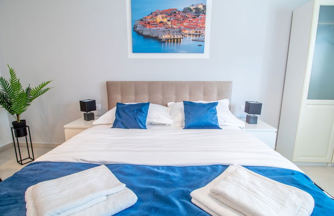 Vito Apartments Dubrovnik - Photo 6