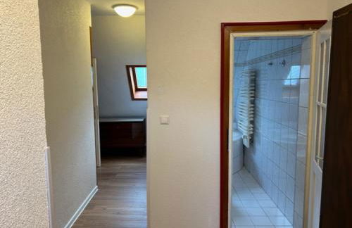 Ferienhaus Waldeck - Photo 11