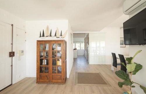 OceanFront & Big Terrace Private Condo - Photo 19