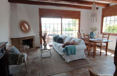 AMIRA home near Sitges - Photo 18