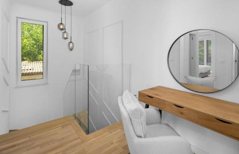 Nice Apartment In Tar - Foto 21