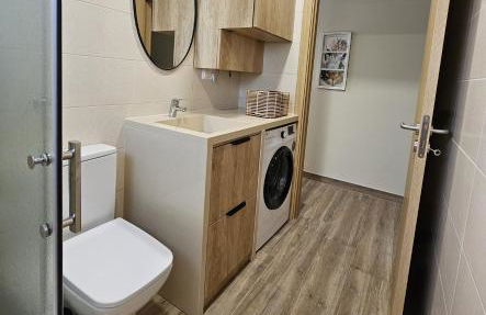 Retiro na Aldeia - Foto 17