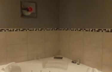 Gîte du Toilier - Foto 5