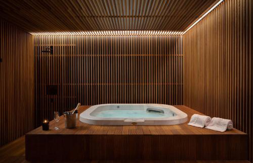 Palazzo Vimbula - Five Star Luxury Villa - Foto 43