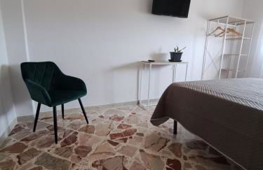 Skyline Palermo - Foto 23