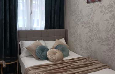 BOUTIQUE LUXURY City Center - Photo 7