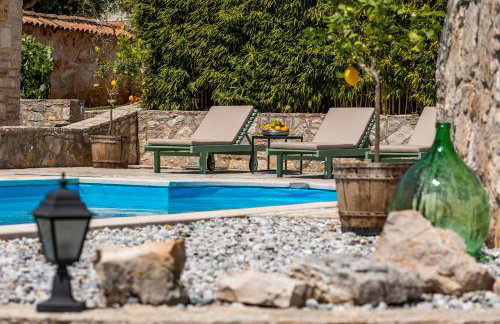 Villa Lathyrus San Lorenzo - Foto 4