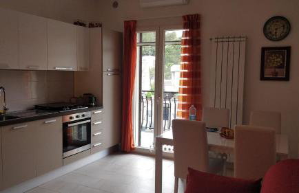 House "La Porta dell'Etna" Nicolosi - Foto 9