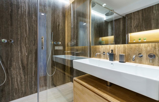 Marbella Playa With Pool &100m From sea - Foto 12