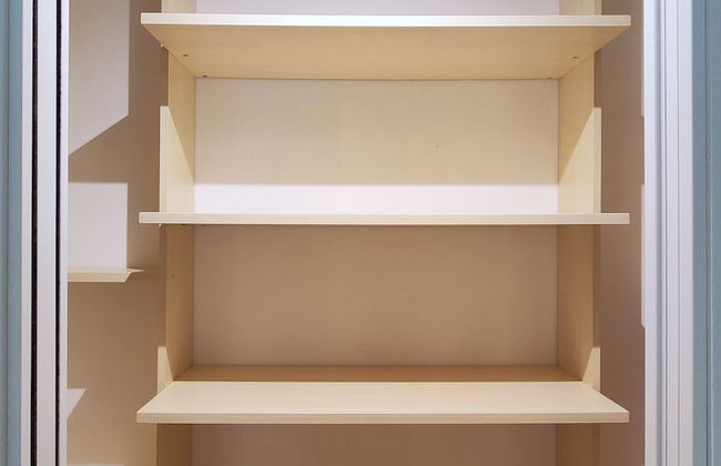 Modern Flat - via Crimea 25 - Foto 3