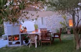 Casa Fumica Apartment - Foto 60