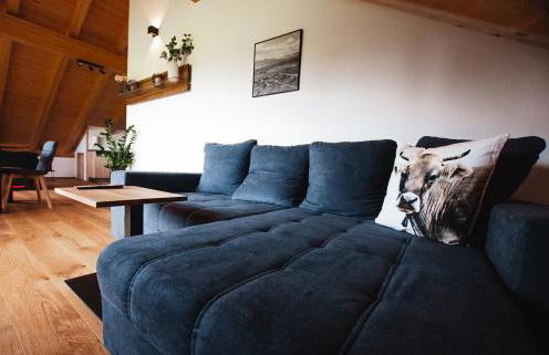 Ferienhof Kohler - Foto 16