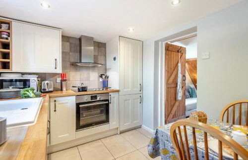 2 Bed in Bodham oc-2082 - Photo 9