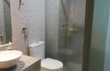 Flat Nord Tabatinga - Foto 10