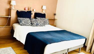 Le Perchoir Du Parc Cœur historique Anduze 3 Etoiles - Foto 2