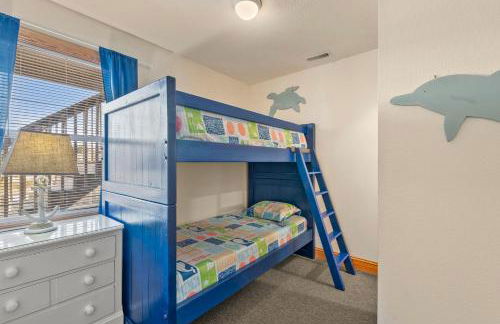 HIWA03: Lands End - Foto 34