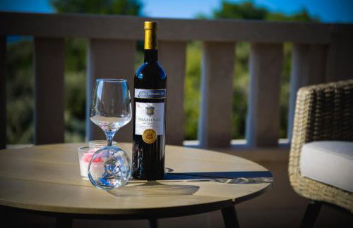 Apartment Markioli - Photo 7