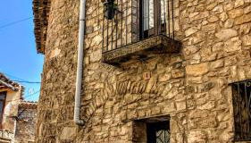 CAN PINÓS de GUIMERÀ - Foto 2