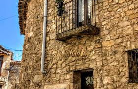 CAN PINÓS de GUIMERÀ - Foto 2