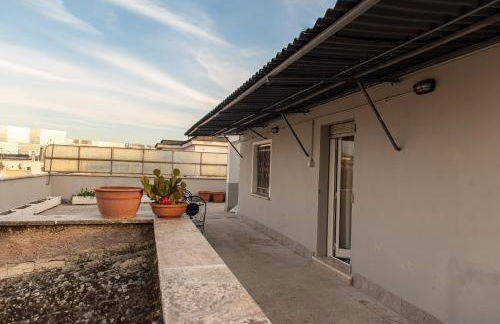 DODO Casa e appartamento per vacanze - Foto 38