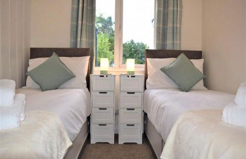 Osprey Cottage, Manton in Rutland - Photo 6