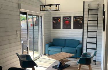 Bienvenue chez Oslo - Foto 1