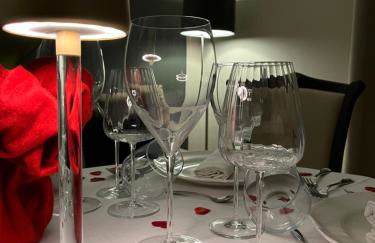 La Corte dei Prefetti di Vico Bellavista Relax - Foto 8