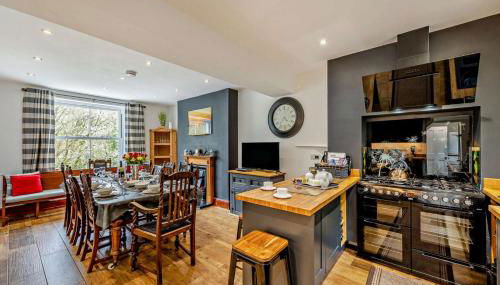 5 Bed in Bontddu oc-c29184 - Foto 2, Other