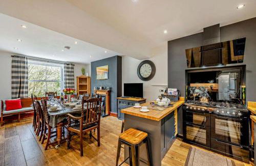 5 Bed in Bontddu oc-c29184 - Foto 2