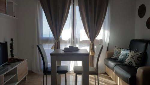 Apartamentos AR La Manga - Foto 4