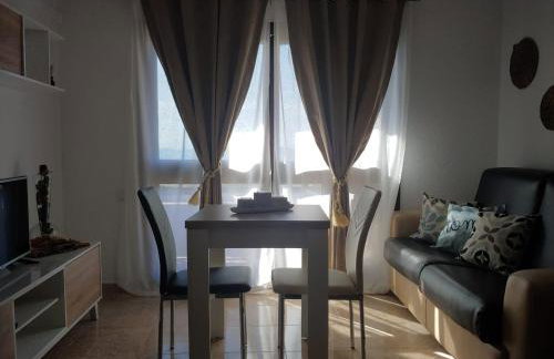 Apartamentos AR La Manga - Foto 4